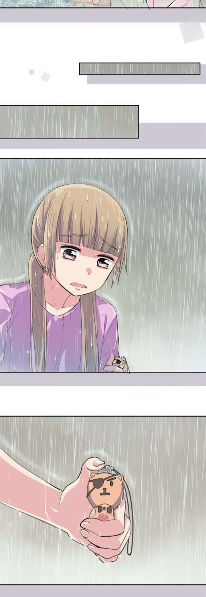 Sorairo No Graffiti 55 19