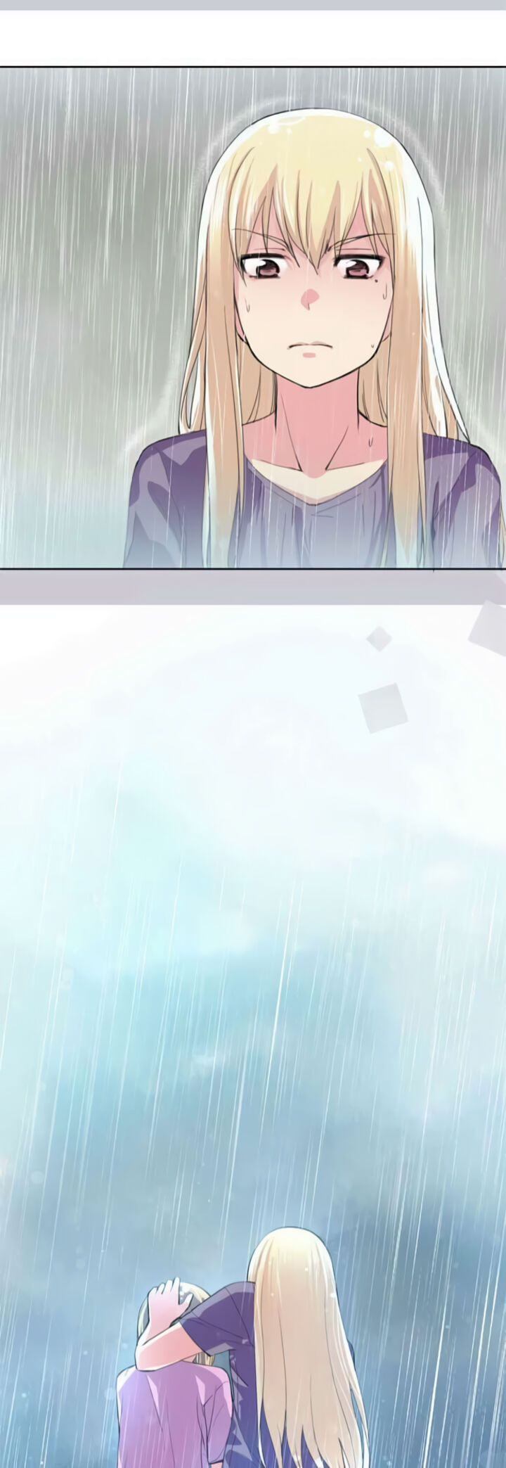 Sorairo No Graffiti 55 20