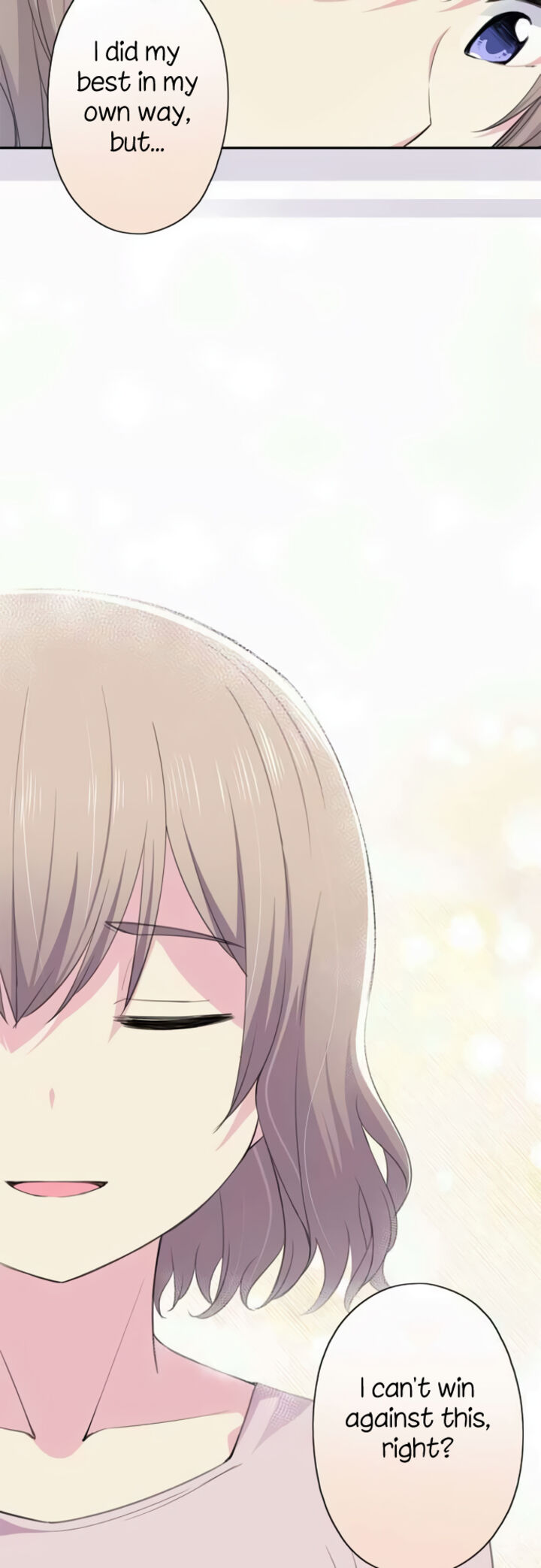 Sorairo No Graffiti 55 33