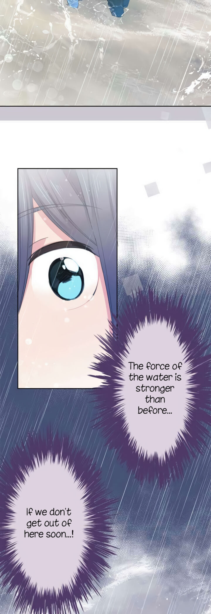 Sorairo No Graffiti 55 4