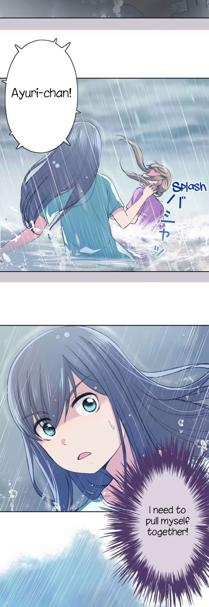 Sorairo No Graffiti 55 6