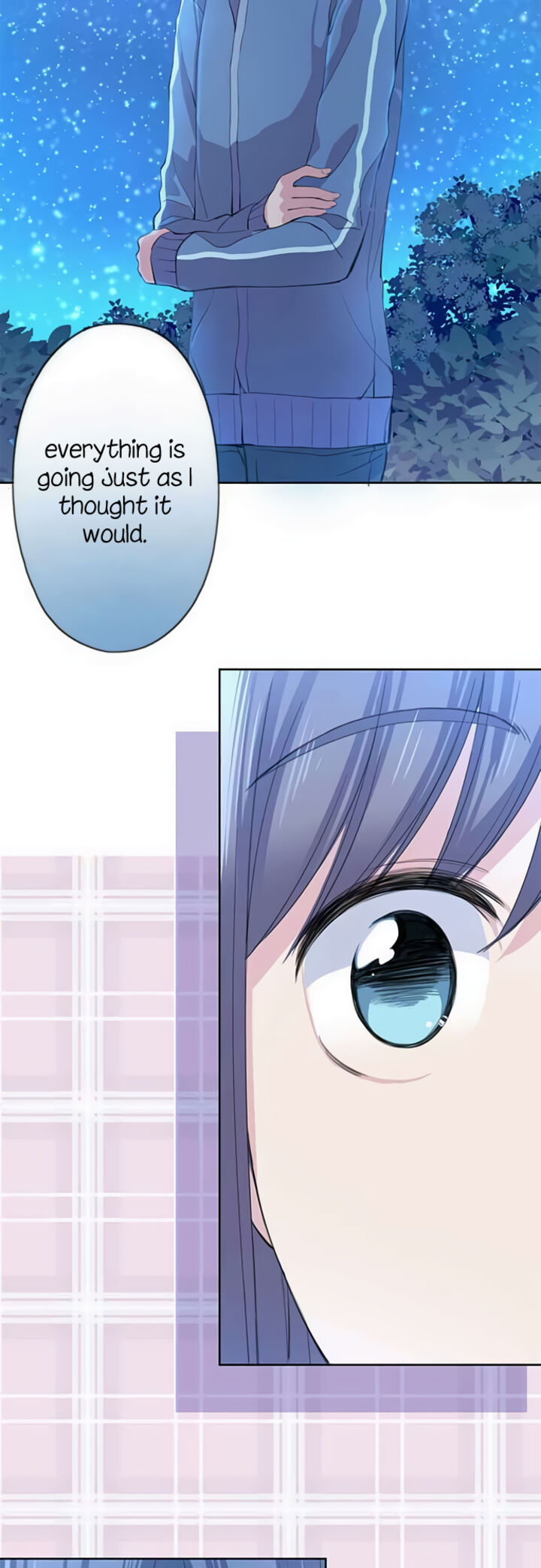 Sorairo No Graffiti 56 14