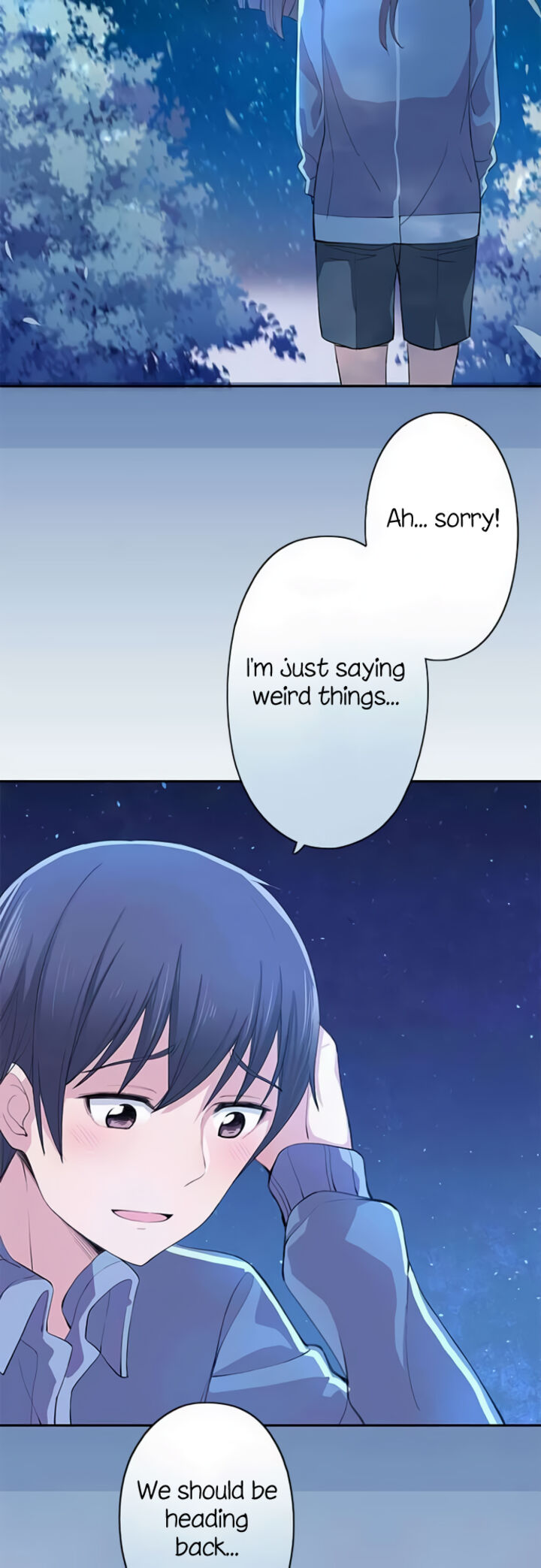 Sorairo No Graffiti 56 25