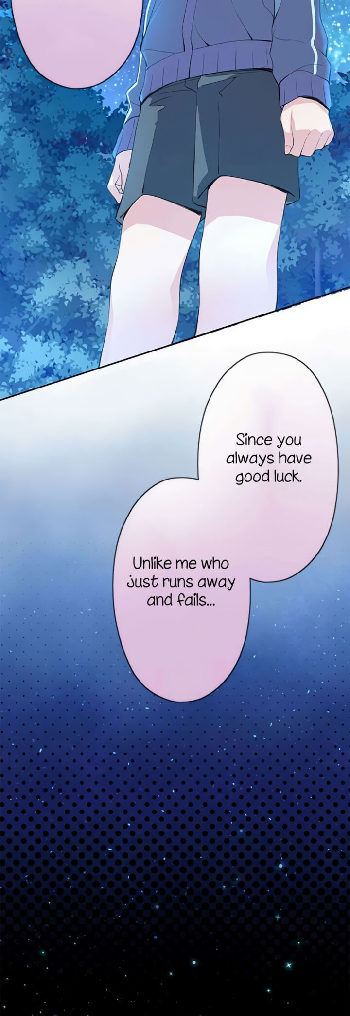 Sorairo No Graffiti 56 7