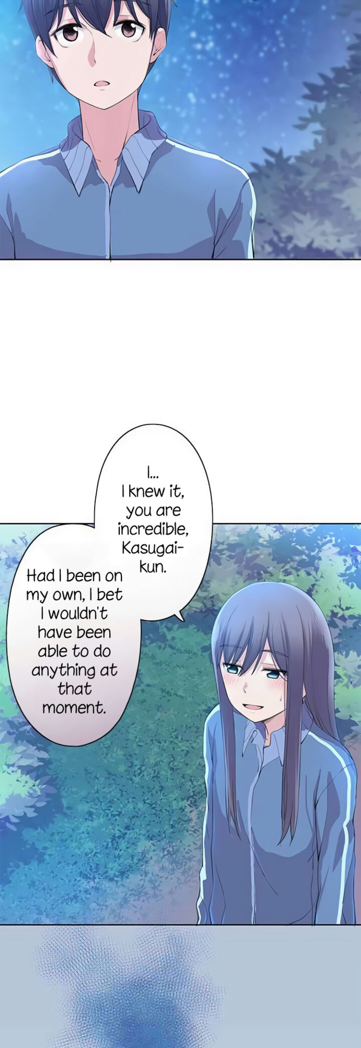 Sorairo No Graffiti 56 9