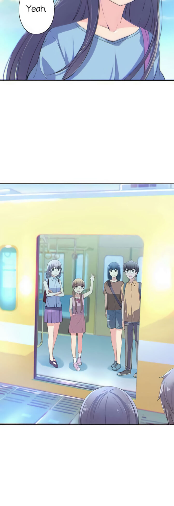 Sorairo No Graffiti 57 14