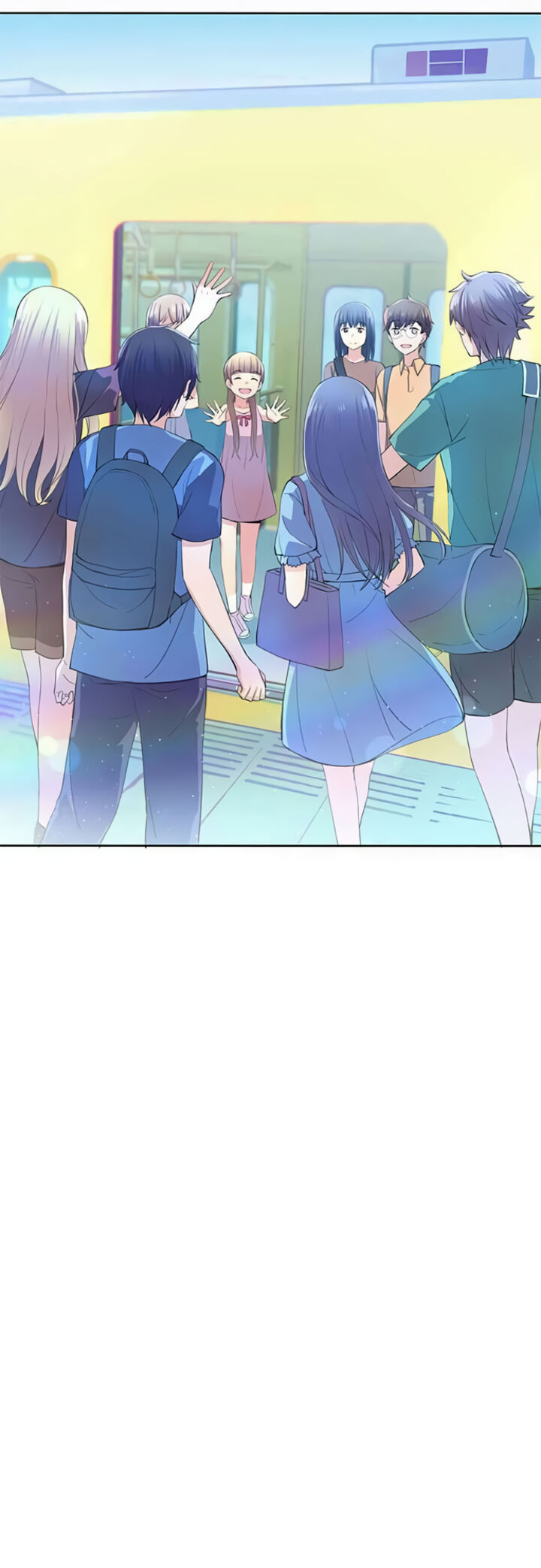 Sorairo No Graffiti 57 15