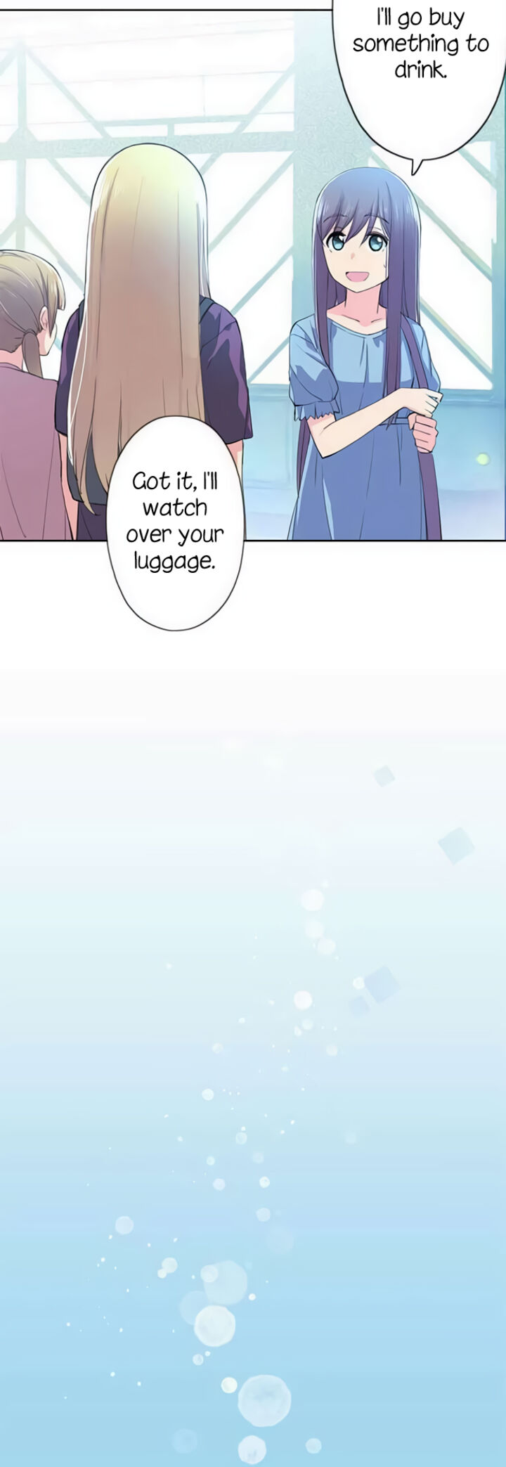 Sorairo No Graffiti 57 20