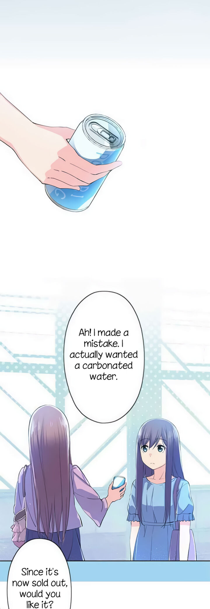 Sorairo No Graffiti 57 25