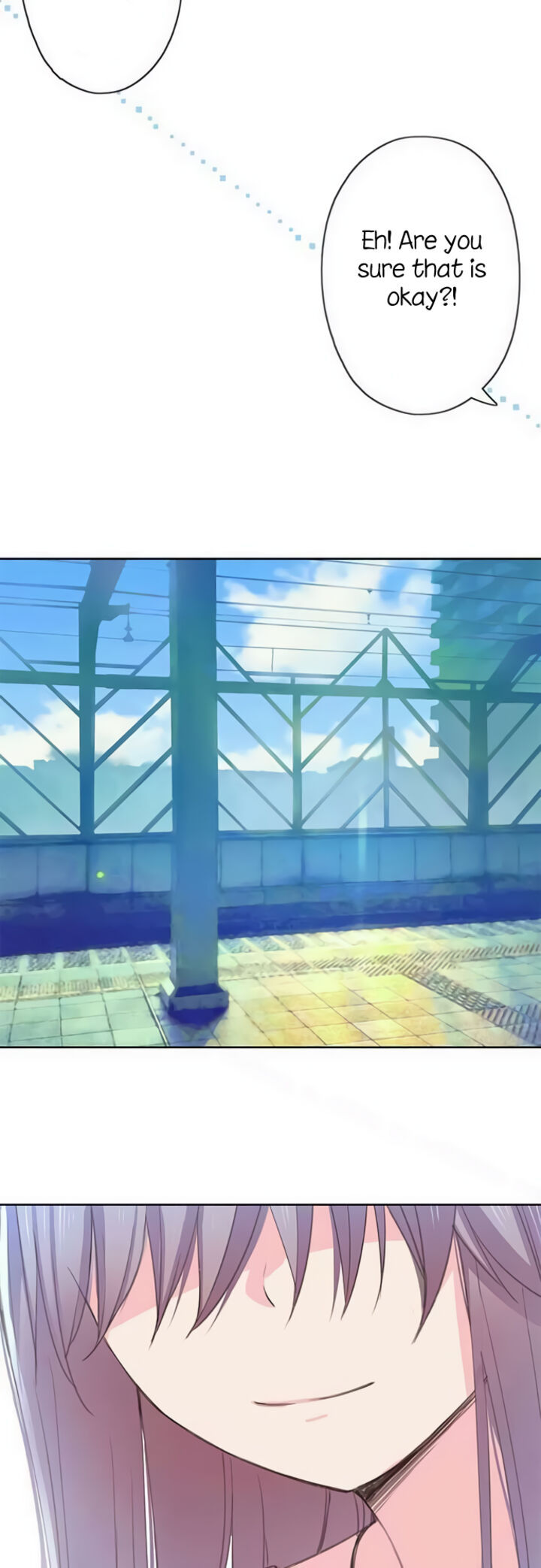Sorairo No Graffiti 57 26