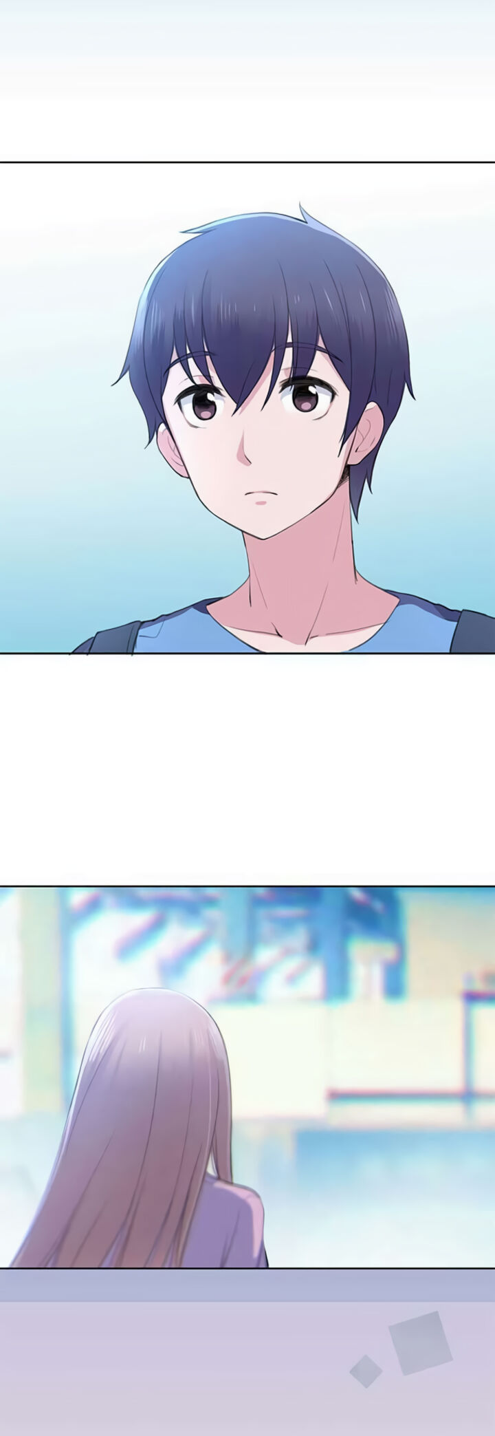 Sorairo No Graffiti 57 33