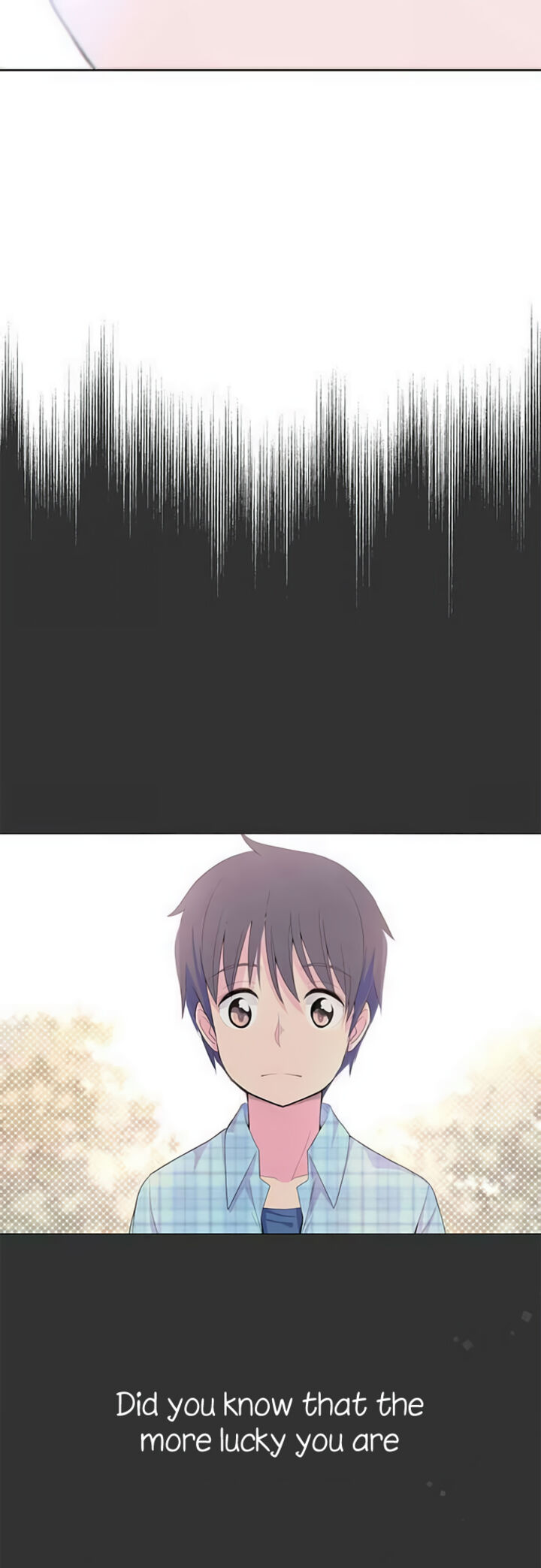 Sorairo No Graffiti 57 36