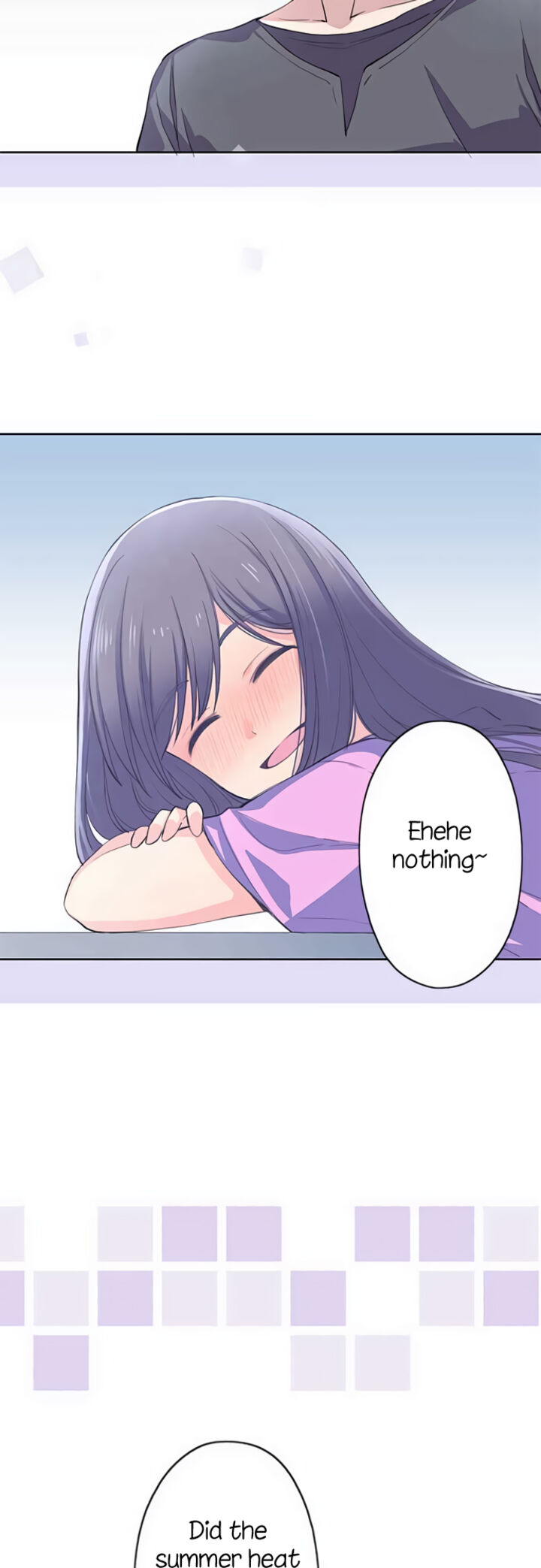Sorairo No Graffiti 58 10