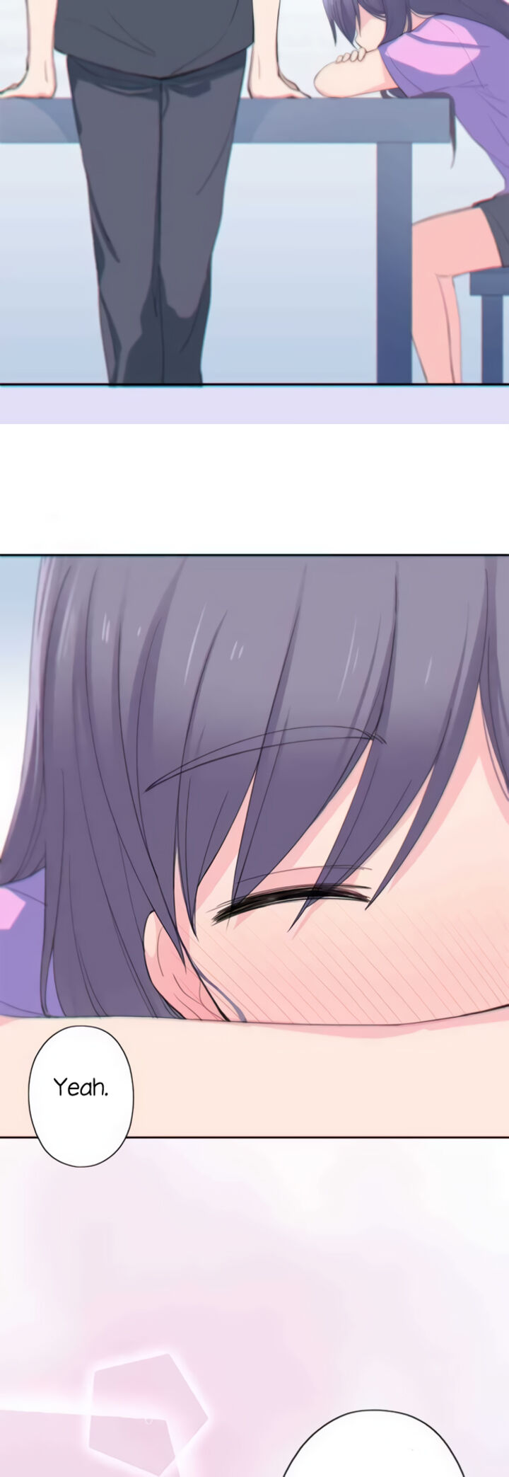 Sorairo No Graffiti 58 17