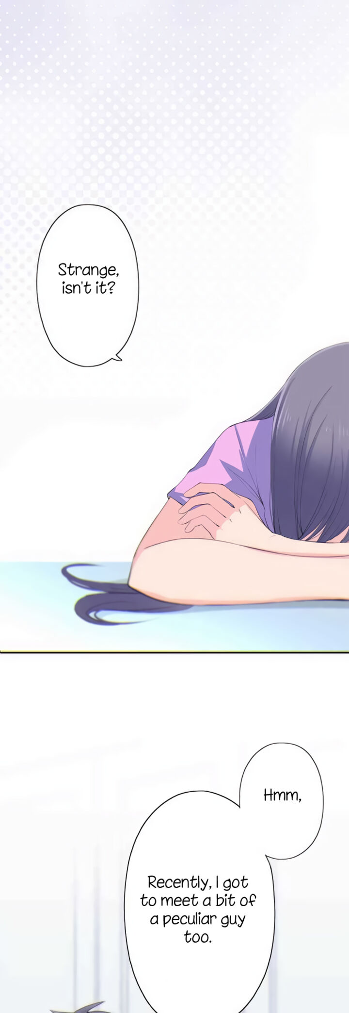 Sorairo No Graffiti 58 19