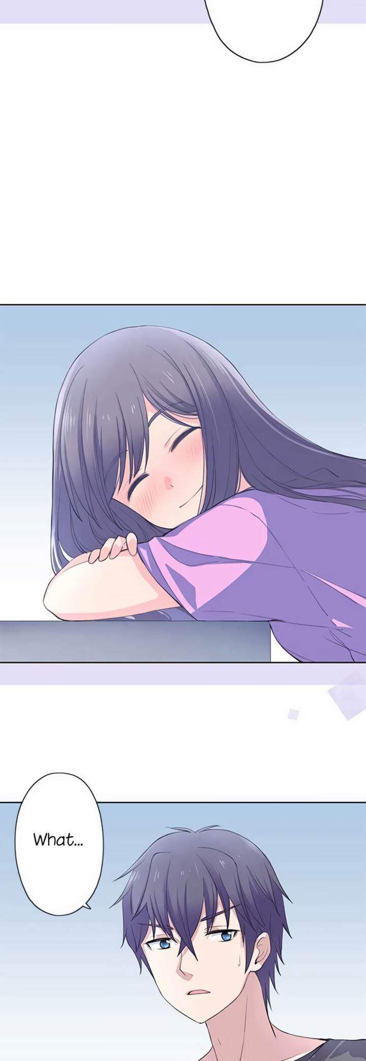 Sorairo No Graffiti 58 9