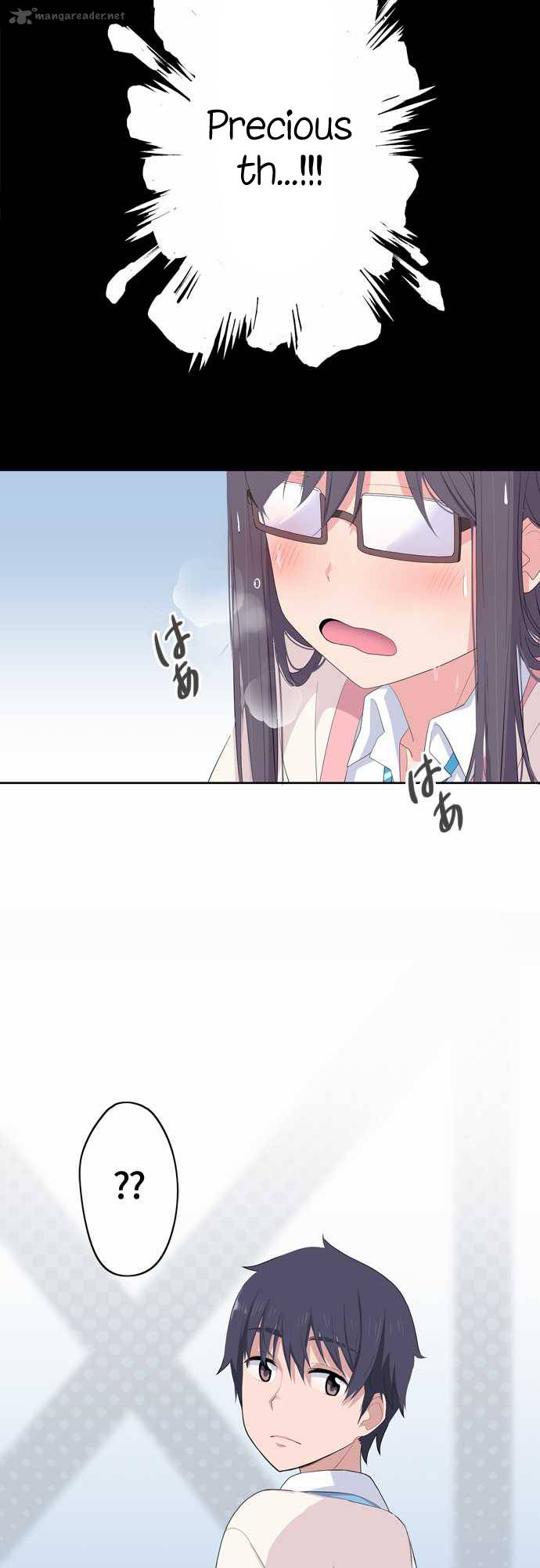 Sorairo No Graffiti 6 3