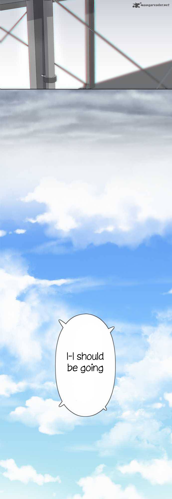 Sorairo No Graffiti 7 20
