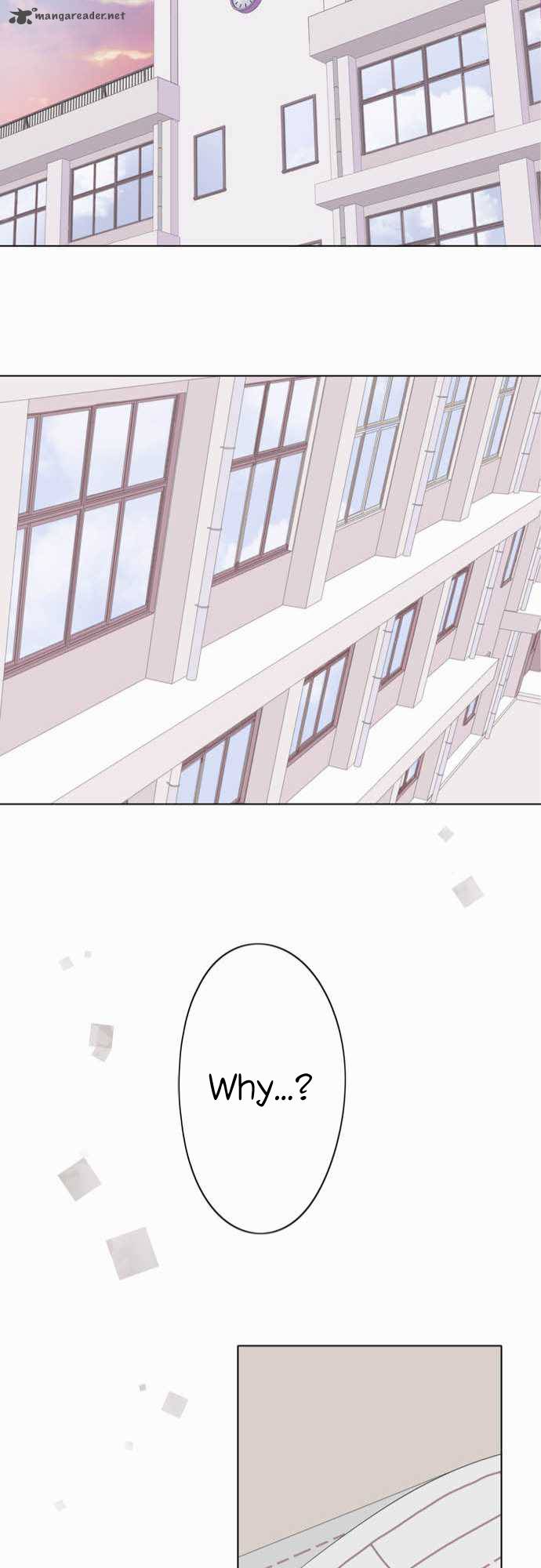 Sorairo No Graffiti 8 17