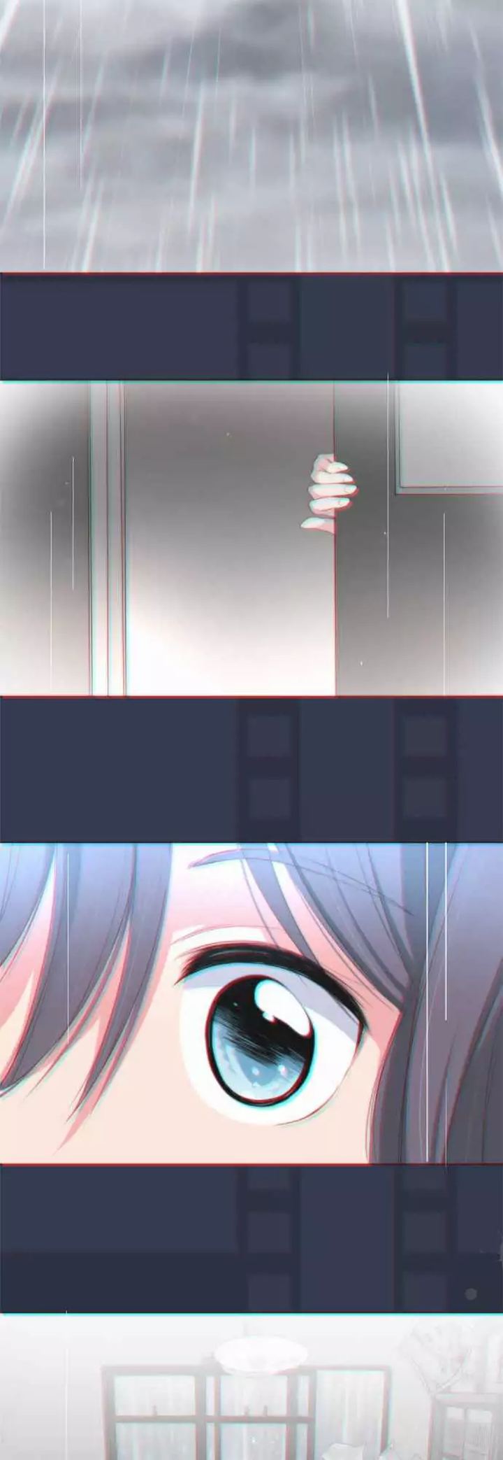 Sorairo No Graffiti 9 14