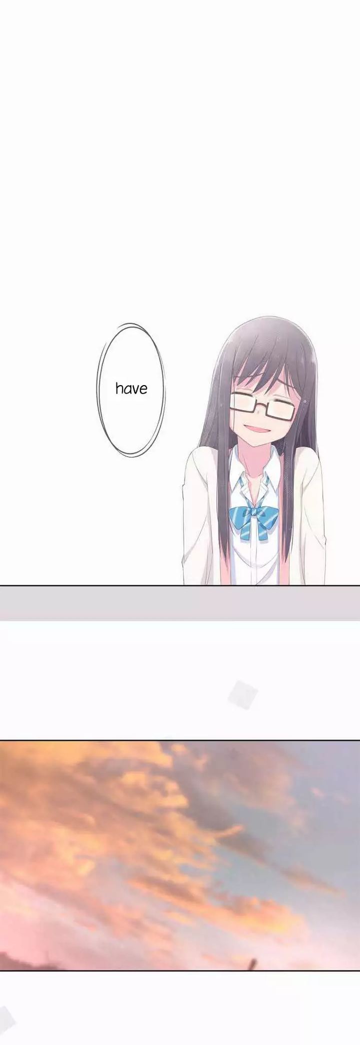 Sorairo No Graffiti 9 23