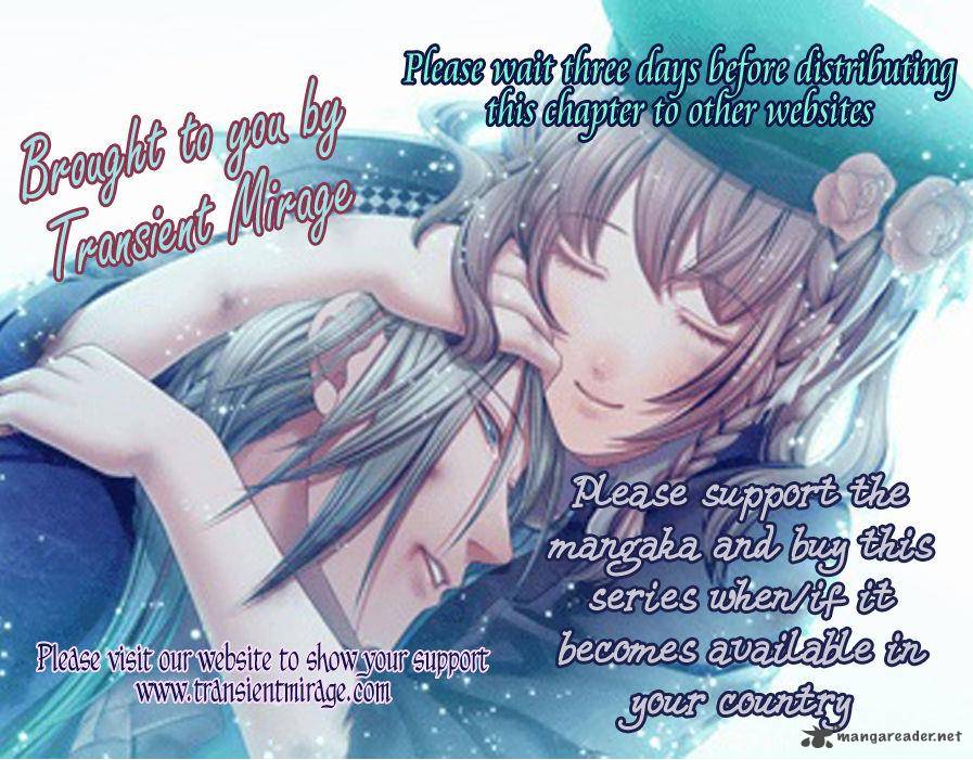 Sore Wa Kiss De Hajimatta 1 1