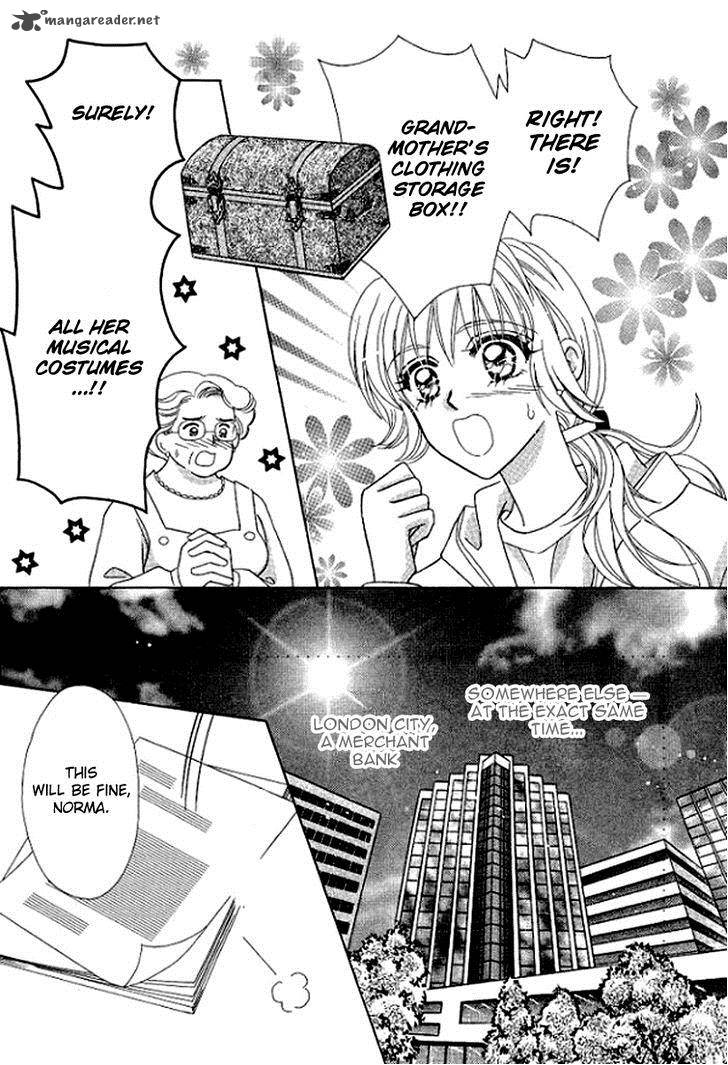 Sore Wa Kiss De Hajimatta 1 15