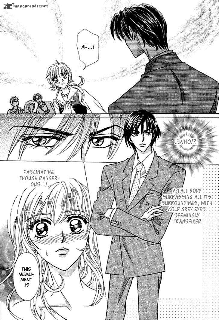 Sore Wa Kiss De Hajimatta 1 23