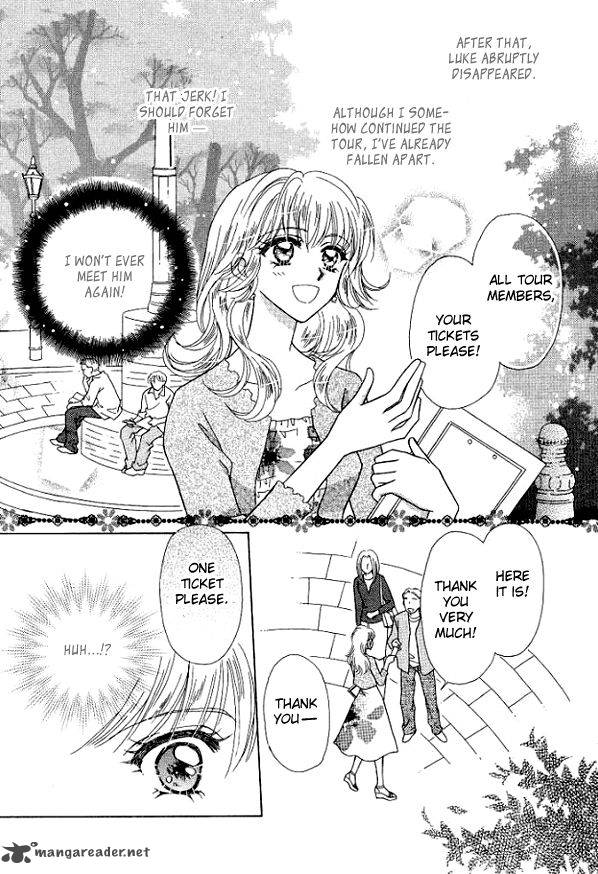 Sore Wa Kiss De Hajimatta 2 12