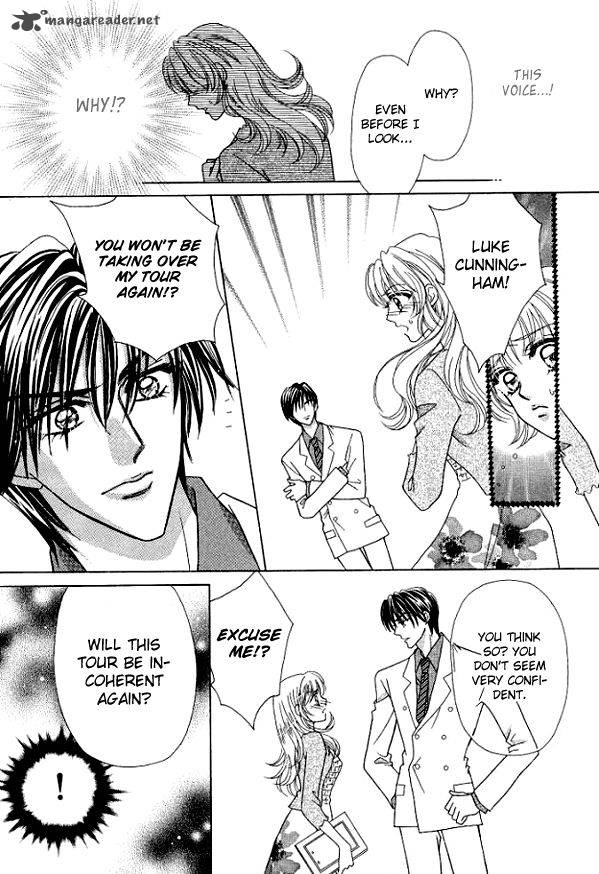 Sore Wa Kiss De Hajimatta 2 13
