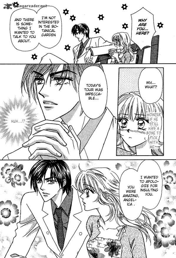 Sore Wa Kiss De Hajimatta 2 17