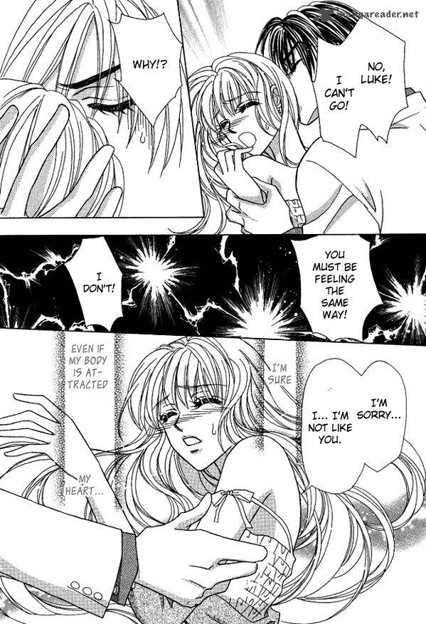 Sore Wa Kiss De Hajimatta 2 22