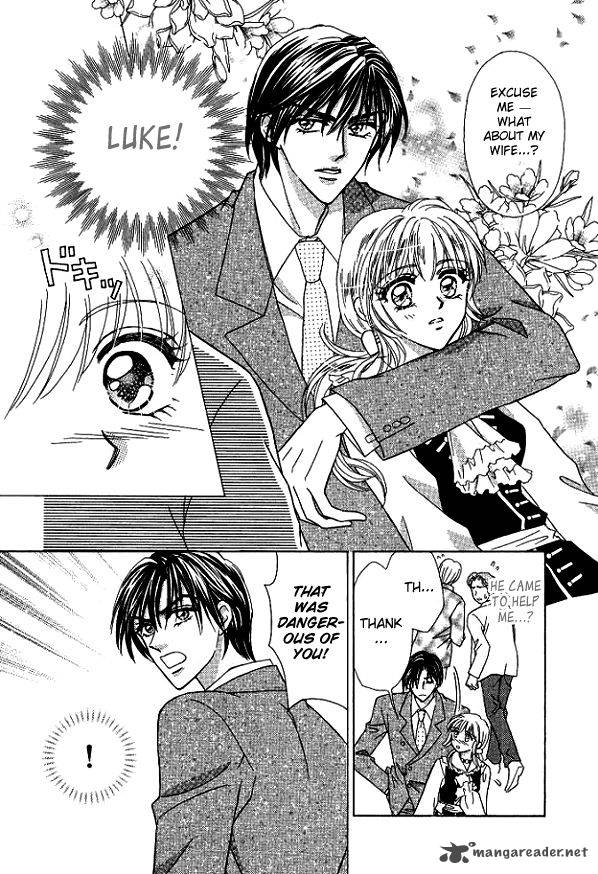 Sore Wa Kiss De Hajimatta 2 3