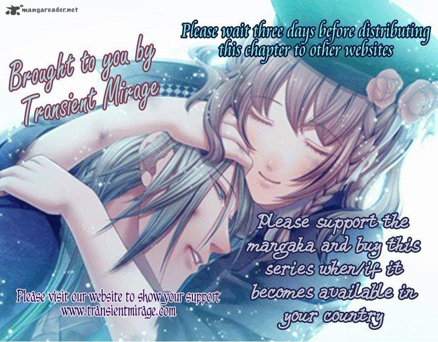 Sore Wa Kiss De Hajimatta 3 2