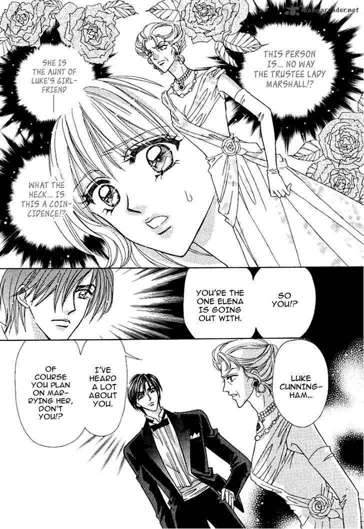 Sore Wa Kiss De Hajimatta 3 29