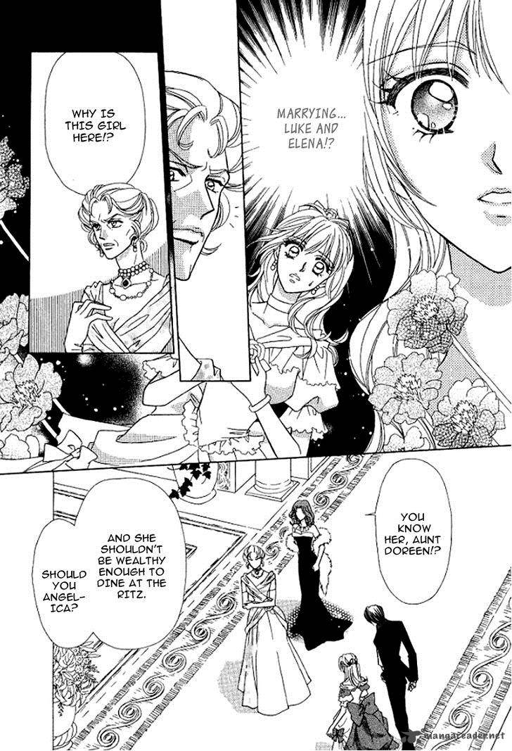 Sore Wa Kiss De Hajimatta 3 30