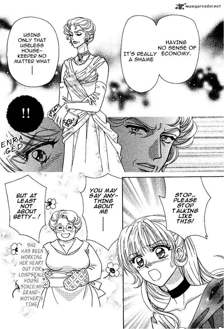 Sore Wa Kiss De Hajimatta 3 31