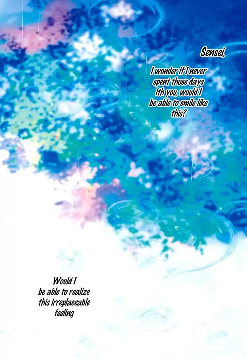 Sore Wa Marude Amagasa No You Ni 1 2