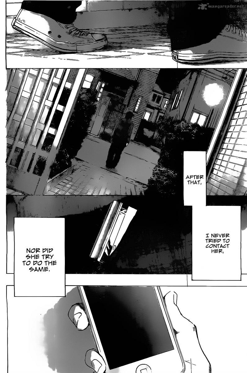 Soredemo Boku Wa Kimi Ga Suki 3 23