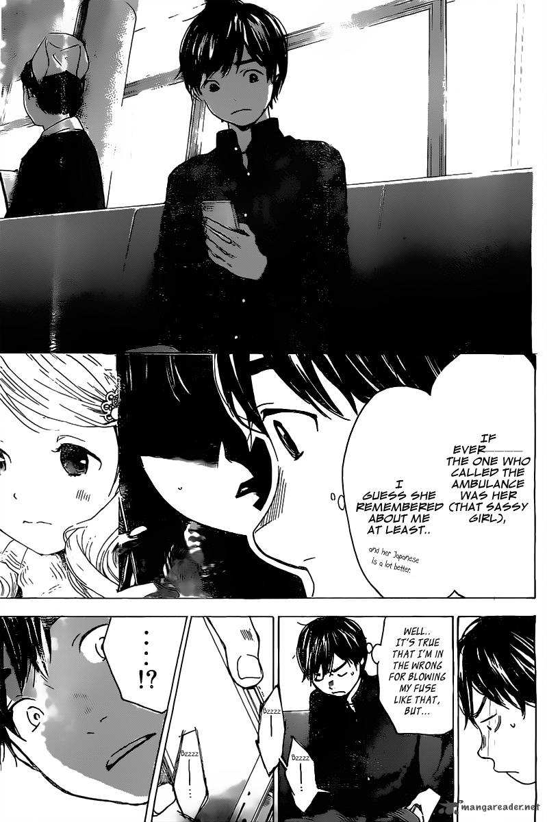 Soredemo Boku Wa Kimi Ga Suki 3 24