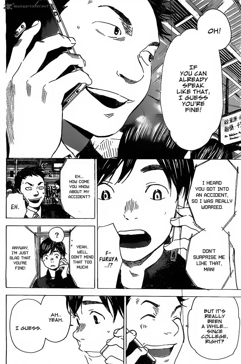 Soredemo Boku Wa Kimi Ga Suki 3 25