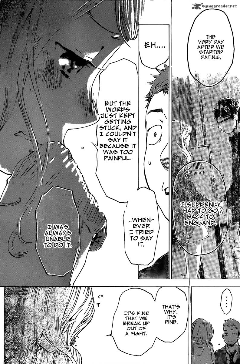 Soredemo Boku Wa Kimi Ga Suki 3 29