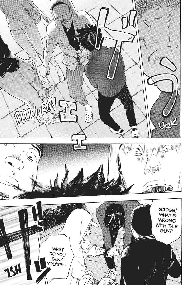 Soredemo Boku Wa Kimi Ga Suki 34 25