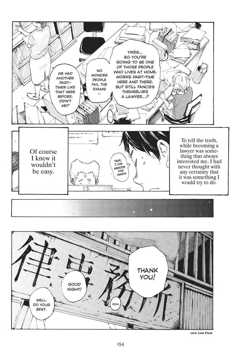 Soredemo Boku Wa Kimi Ga Suki 34 4