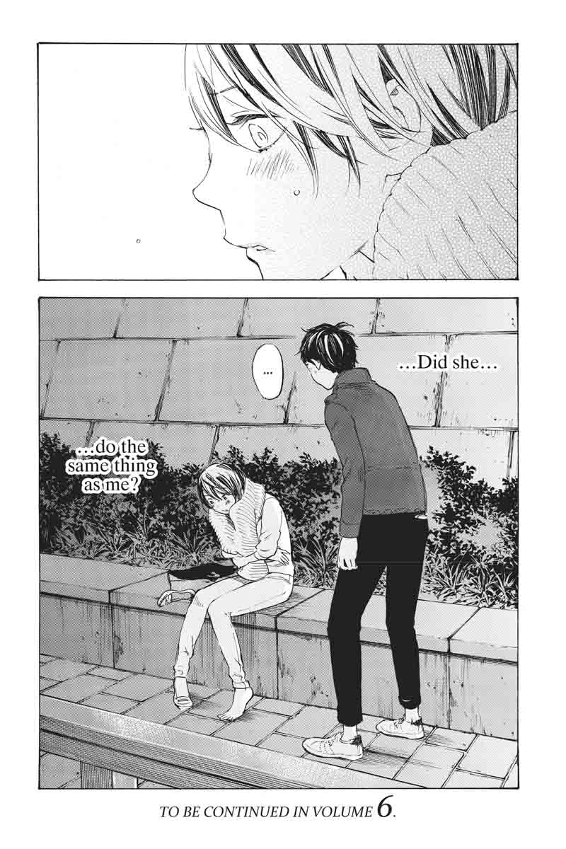 Soredemo Boku Wa Kimi Ga Suki 34 41