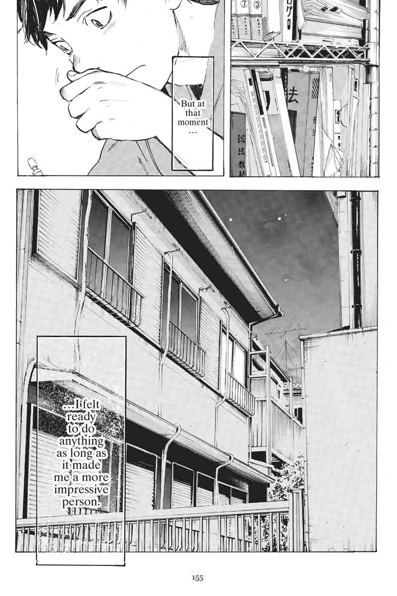Soredemo Boku Wa Kimi Ga Suki 34 5