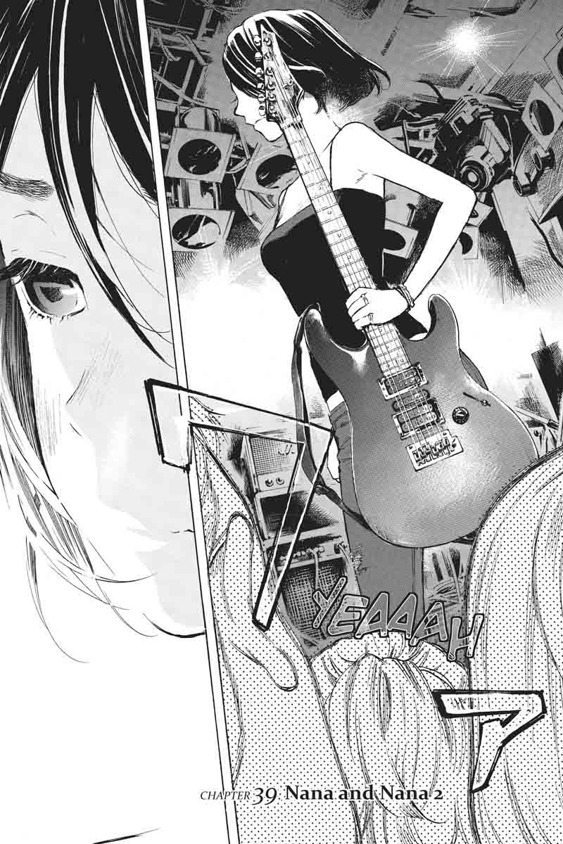 Soredemo Boku Wa Kimi Ga Suki 39 2