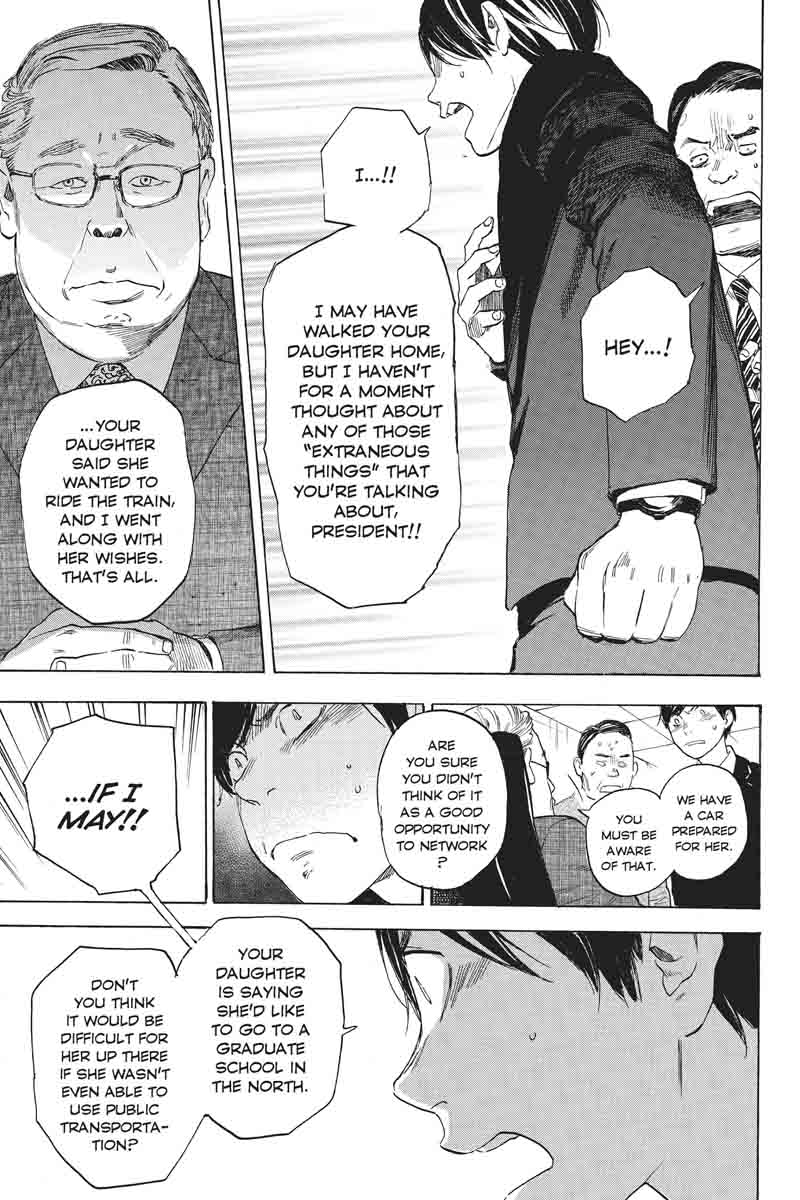 Soredemo Boku Wa Kimi Ga Suki 39 26
