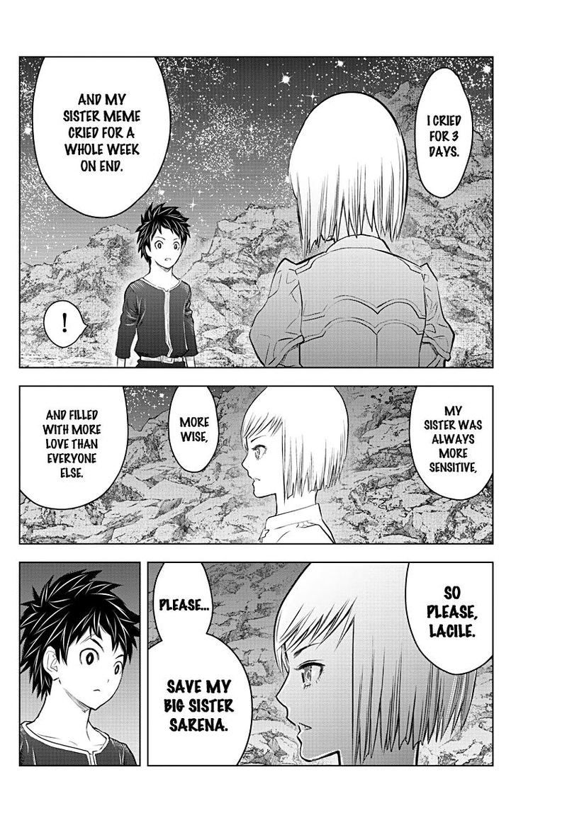 Soukyuu No Ariadne 125 11