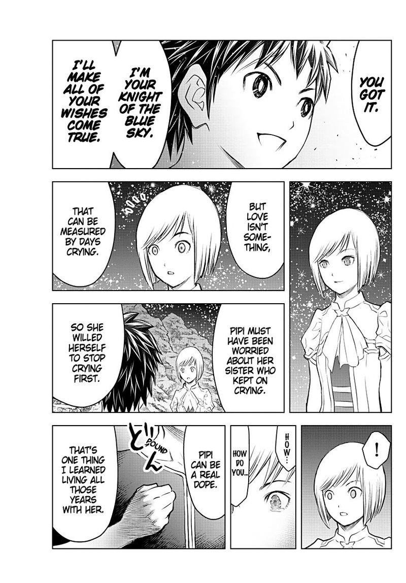 Soukyuu No Ariadne 125 12